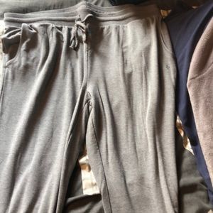 torrid Pants - Joggers torrid Pants - Joggers